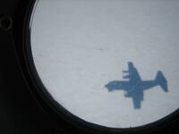 The shadow of the C-130.JPG